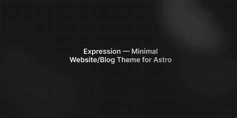 Using Escaped Fragments with SEO Minimalist Minimalist