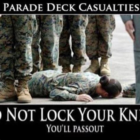 Marine Memes | Military Memes