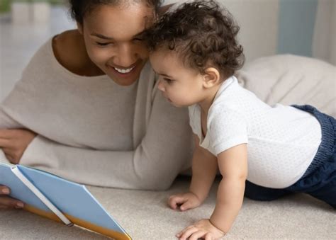 Image result for Children Learning Reading