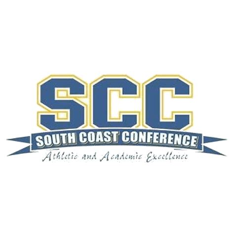 College and University Track & Field Teams | California Community ...