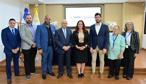 Diario Unicaribeño - English - Diario Unicaribeño