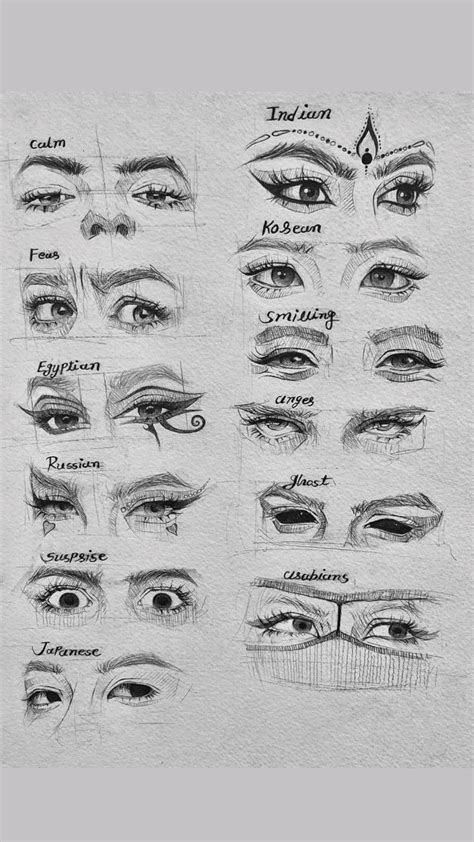 Image result for Nose Drawing Tutorial