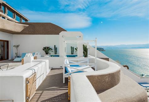 Dali Santorini · Boji Scenic Hotel (Dali City) - 2026 Prices, Reviews ...