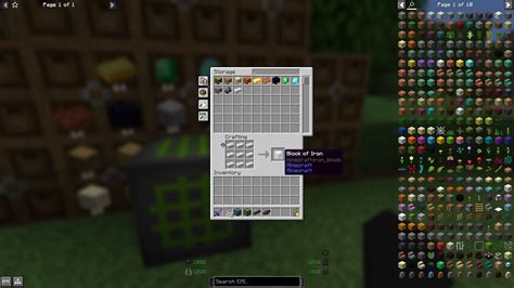 Image result for End Modpack