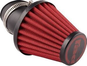 Air Filter - Buy Air Filter online at Best Prices in India | Flipkart.com
