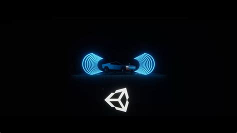 Image result for Unity Examples