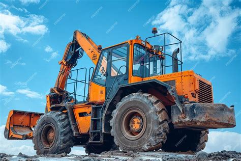 Image result for Telehandler Machine