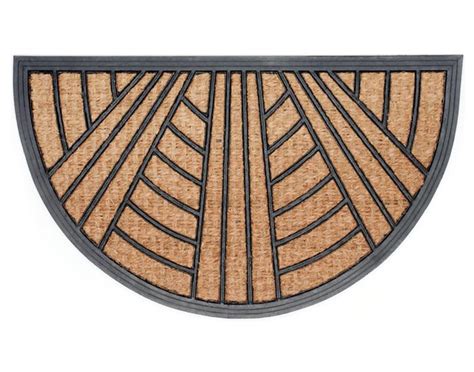 Lords Associates - Manufacturers & Exporters of Natural Coir, Rubber ...