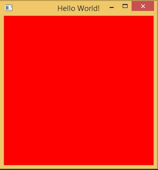 Image result for Java OpenGL Tutorial