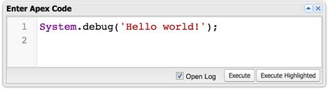 Image result for Learn Apex Coding Trailhead