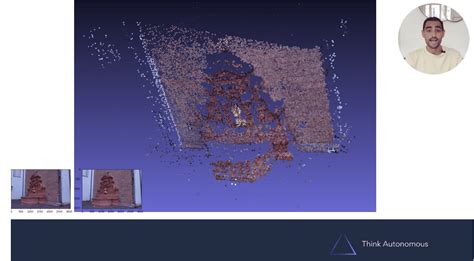 Image result for Computer Vision System 3D