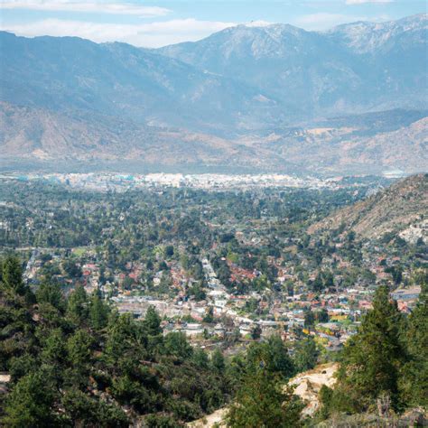 Things to do in Sun Valley with kids