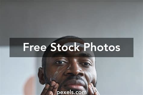 Image result for Morning Face Routine