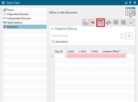 Image result for SimCenter 3D FEM Example