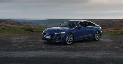 Best 0% APR Car Finance Deals: December 2025 | heycar UK