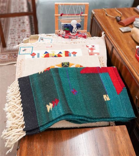 Native American Textiles 的图像结果