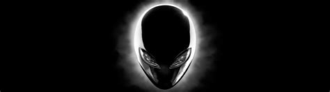 Image result for Alienware Dual Monitor Wallpaper