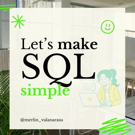 Image result for Select Syntax SQL