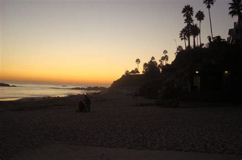 Laguna Beach Attractions: Top 5 Things to See When Short on Time