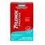 Tylenol Precise Cooling Pain Relieving Cream, 2 pk./4 oz. | BJ's ...
