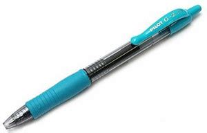 PILOT Ball Pen Ball Pen - Buy PILOT Ball Pen Ball Pen - Ball Pen Online ...