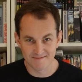 Image result for WordPress Configuration