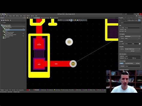 Altium Beginner Tutorial 的图像结果