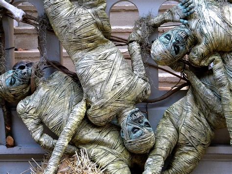 September 2014 Public Domain Clip Art Photos and Images