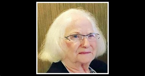 Obituary | Kathryn Kay Schrauth of Emmetsburg, Iowa | Martin-Mattice ...
