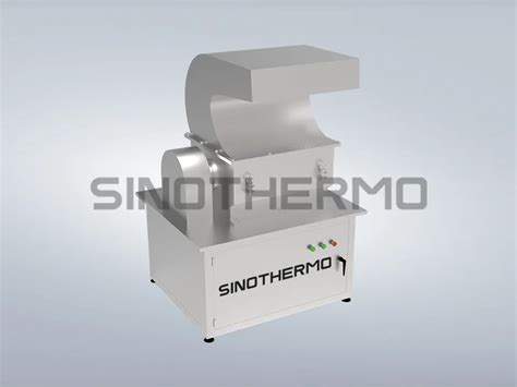 Image result for Pulverizer Machine Types