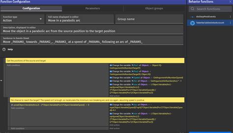 Gdevelop Hexagonal Movement 的图像结果