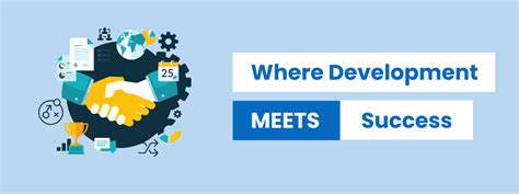 Business Development Partner - Edutrix Solution Gateway to Future Plans