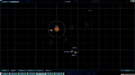 DH Star Script 的图像结果
