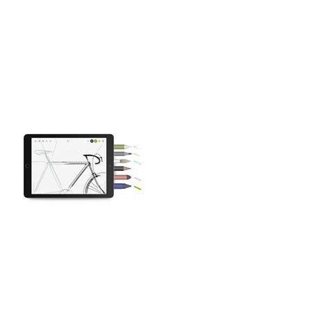 Image result for Bamboo Paper Tutorial