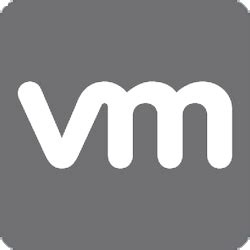 Image result for VMware Player Logo