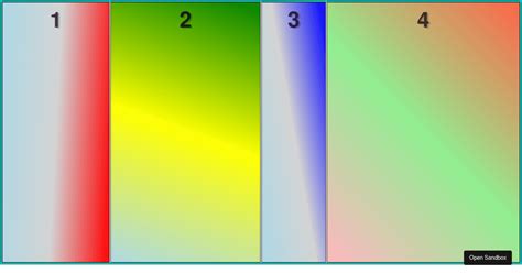 Image result for Coding Competition Flex