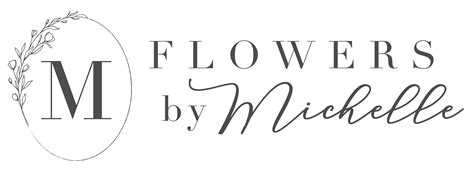 About Flowers By Michelle - Las Vegas, NV Florist