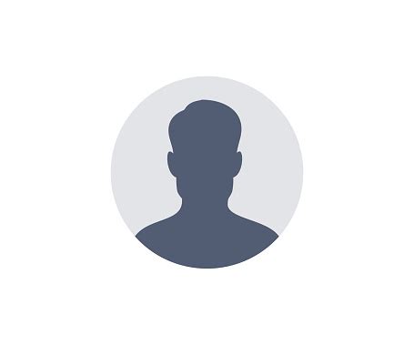 Image result for User Interface Example App