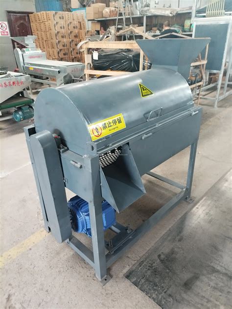 Image result for Coconut Thread Making Machine