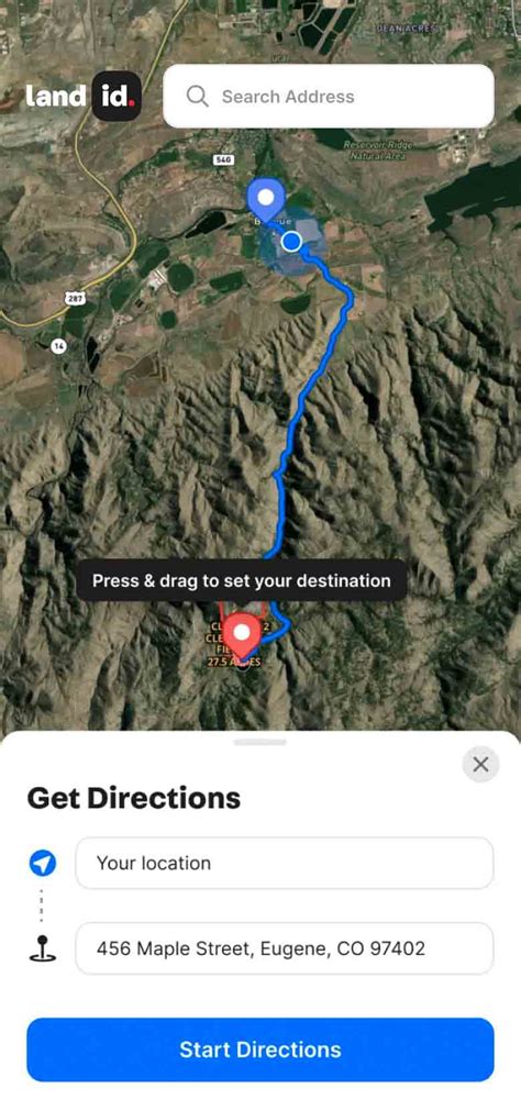 Image result for Parcel Data