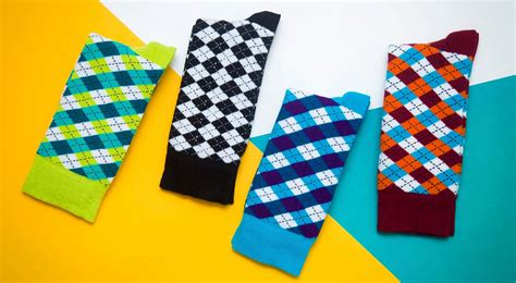 Perfect Solution to All Your Sock Problems | Dynamocks – Dynamocks ...
