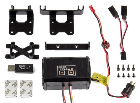 Image result for Engine Sound System