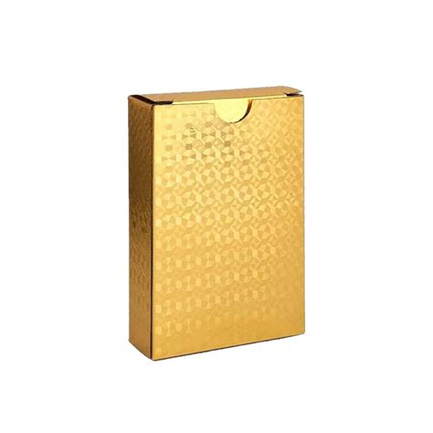 55 Gold Card Packs Collection Booster Box - Rare Vmax Card，V Card ，GX ...