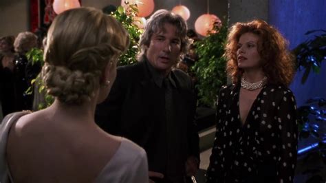 Image result for Intersection Movie Review