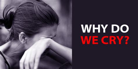 Image result for crying