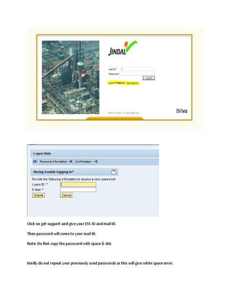 Image result for ESS Data Recovery