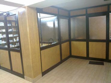 HARMEET ENT & SPECIALITY CLINICS