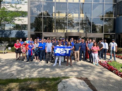 Applications Software Technology Office Photos