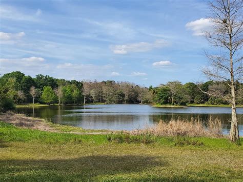 Creepy Critters: Wetland Dipnetting, 9060 Indiantown Road, Jupiter, FL ...