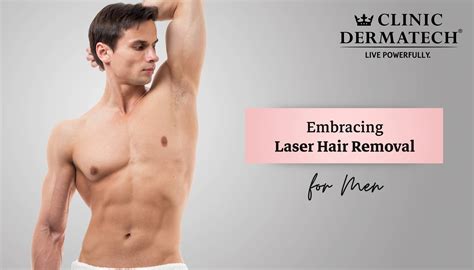 Laser Hair Removal For Men's Pubic Area at Francis Needham blog